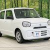 suzuki alto 2022 CFJ1680282 image 16