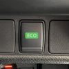 nissan x-trail 2015 34 image 38