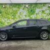 toyota corolla-touring-wagon 2020 quick_quick_6AA-ZWE211W_ZWE211-6024793 image 2