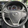 toyota voxy 2016 -TOYOTA--Voxy DBA-ZRR80W--ZRR80-0282888---TOYOTA--Voxy DBA-ZRR80W--ZRR80-0282888- image 7