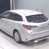 toyota corolla-touring-wagon 2020 -TOYOTA--Corolla Touring ZRE212W-6012936---TOYOTA--Corolla Touring ZRE212W-6012936- image 7