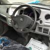 suzuki wagon-r 2012 quick_quick_DBA-MH23S_MH23S-431647 image 3