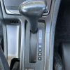 honda nsx 1993 CFJ1560905 image 24