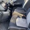 nissan serena 2011 -NISSAN--Serena DBA-C26--C26-011837---NISSAN--Serena DBA-C26--C26-011837- image 6