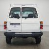 toyota land-cruiser-80 1995 GOO_JP_700250572030241124001 image 16