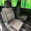 honda stepwagon 2018 CFJ1494642 image 10