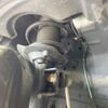 toyota raize 2020 -TOYOTA--Raize 5BA-A210A--A210A-0016937---TOYOTA--Raize 5BA-A210A--A210A-0016937- image 20