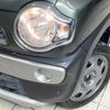 suzuki hustler 2016 quick_quick_MR41S_MR41S-184245 image 12