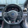 subaru wrx-s4 2020 quick_quick_VAG_VAG-037021 image 10