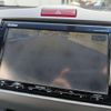 honda freed-hybrid 2012 CFJ1586355 image 14