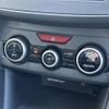 subaru impreza-wagon 2018 -SUBARU--Impreza Wagon DBA-GT2--GT2-034344---SUBARU--Impreza Wagon DBA-GT2--GT2-034344- image 14