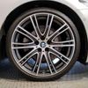 bmw 5-series 2017 quick_quick_LDA-JC20_WBAJC32010B076077 image 17