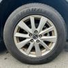 mazda cx-5 2015 -MAZDA--CX-5 LDA-KE2FW--KE2FW-211685---MAZDA--CX-5 LDA-KE2FW--KE2FW-211685- image 10