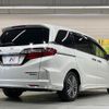 honda odyssey 2017 -HONDA--Odyssey 6AA-RC4--RC4-1152436---HONDA--Odyssey 6AA-RC4--RC4-1152436- image 17