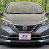 nissan note 2018 CFJ1639973 image 14