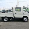 toyota dyna-truck 2024 -TOYOTA 【豊田 400ｾ6077】--Dyna 2PG-GDY281--GDY281-0010798---TOYOTA 【豊田 400ｾ6077】--Dyna 2PG-GDY281--GDY281-0010798- image 33