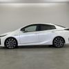 toyota prius-phv 2018 -TOYOTA--Prius PHV DLA-ZVW52--ZVW52-3069736---TOYOTA--Prius PHV DLA-ZVW52--ZVW52-3069736- image 14