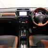 subaru exiga 2017 -SUBARU--Exiga DBA-YAM--YAM-490506159---SUBARU--Exiga DBA-YAM--YAM-490506159- image 2