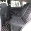 mazda cx-5 2014 CFJ1710982 image 24