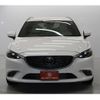 mazda atenza 2016 -MAZDA--Atenza Wagon LDA-GJ2FW--GJ2FW-300145---MAZDA--Atenza Wagon LDA-GJ2FW--GJ2FW-300145- image 6