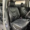 toyota vellfire 2010 -TOYOTA--Vellfire DBA-ANH20W--ANH20-8100867---TOYOTA--Vellfire DBA-ANH20W--ANH20-8100867- image 9