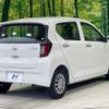 daihatsu mira-e-s 2021 -DAIHATSU--Mira e:s LA350S--0280125---DAIHATSU--Mira e:s LA350S--0280125- image 19