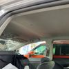toyota prius 2011 CFJ1548605 image 13