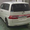 honda stepwagon 2009 -HONDA--Stepwgn RG1--1340592---HONDA--Stepwgn RG1--1340592- image 2