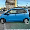 daihatsu move 2014 quick_quick_LA100S_LA100S-1084961 image 17