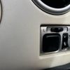 suzuki alto-lapin 2006 CFJ1763761 image 19