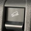 suzuki jimny 2021 CFJ1822968 image 6