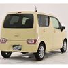 suzuki wagon-r 2020 -SUZUKI--Wagon R 5BA-MH85S--MH85S-105849---SUZUKI--Wagon R 5BA-MH85S--MH85S-105849- image 20