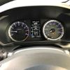 daihatsu move 2016 -DAIHATSU--Move DBA-LA150S--LA150S-0089018---DAIHATSU--Move DBA-LA150S--LA150S-0089018- image 8