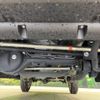suzuki jimny 2023 CFJ1698055 image 19