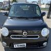 daihatsu mira-cocoa 2014 -DAIHATSU--Mira Cocoa DBA-L675S--L675S-0175862---DAIHATSU--Mira Cocoa DBA-L675S--L675S-0175862- image 3