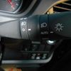 toyota voxy 2021 quick_quick_3BA-ZRR80W_ZRR80-8000270 image 17