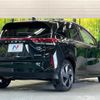 nissan aura 2023 quick_quick_FE13_FE13-331867 image 17