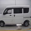 mazda scrum-van 2022 -MAZDA 【松本 480ﾃ 408】--Scrum Van 3BD-DG17V--DG17V-612806---MAZDA 【松本 480ﾃ 408】--Scrum Van 3BD-DG17V--DG17V-612806- image 9