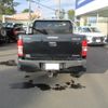 toyota hilux 2013 GOO_NET_EXCHANGE_0300639A30240820W001 image 6