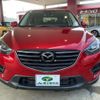 mazda cx-5 2016 quick_quick_KE2AW_KE2AW-213716 image 2