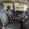 mitsubishi delica-d5 2015 -MITSUBISHI--Delica D5 LDA-CV1W--CV1W-1101172---MITSUBISHI--Delica D5 LDA-CV1W--CV1W-1101172- image 10