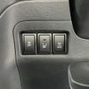suzuki spacia 2016 CFJ1781141 image 10