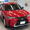 lexus ux 2020 -LEXUS 【宮崎 300ら2689】--Lexus UX MZAH10-2053043---LEXUS 【宮崎 300ら2689】--Lexus UX MZAH10-2053043- image 5