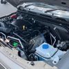 suzuki jimny-sierra 2020 420 image 40