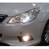 subaru legacy-b4 2011 -SUBARU--Legacy B4 DBA-BM9--BM9-018065---SUBARU--Legacy B4 DBA-BM9--BM9-018065- image 18