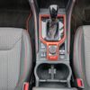 subaru forester 2018 -SUBARU 【名変中 】--Forester SK9--003767---SUBARU 【名変中 】--Forester SK9--003767- image 10