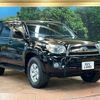 toyota hilux-surf 2009 -TOYOTA--Hilux Surf CBA-TRN215W--TRN215-0027646---TOYOTA--Hilux Surf CBA-TRN215W--TRN215-0027646- image 15