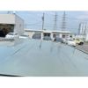 nissan serena 2011 CFJ1616412 image 5