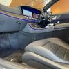 mercedes-benz e-class 2018 CFJ9847249 image 8