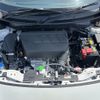 suzuki swift 2021 -SUZUKI--Swift 4BA-ZC33S--ZC33S-409809---SUZUKI--Swift 4BA-ZC33S--ZC33S-409809- image 28